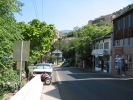 PICTURES/Jerome AZ/t_Street In Jerome7.JPG